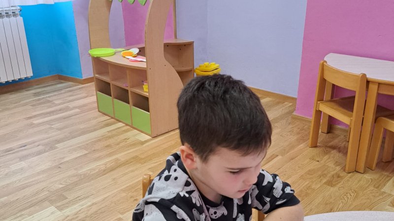 Otvorena nova dislocirana prostorija u našoj Osnovnoj školi