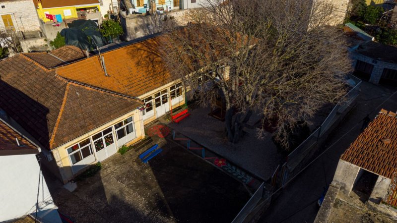 Proslava Dana vrtića 2023. godine